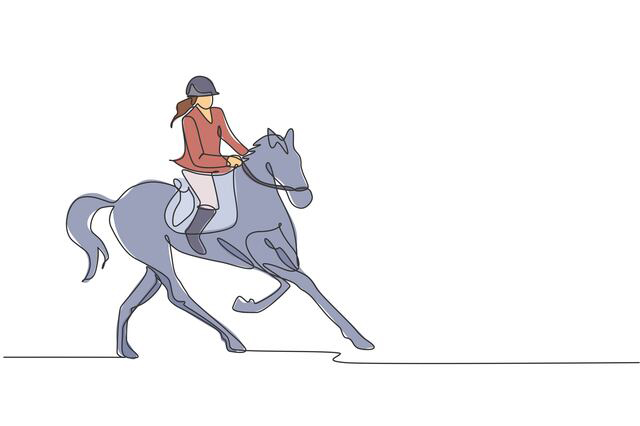 城 早苗(たち さなえ)