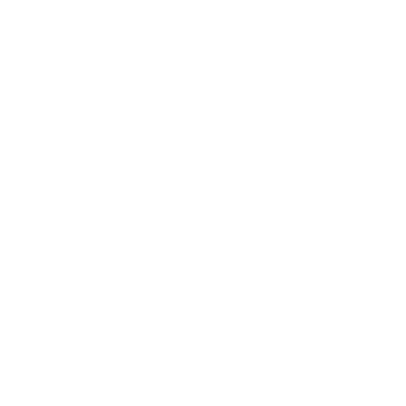 北広島乗馬クラブ